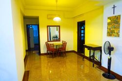 Fortune Park (D19), Condominium #469482051